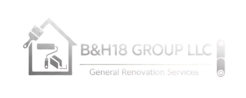 B&H18 GROUP LLC - Profesyonel Renovasyon ve İç Mekan Dönüşüm Hizmetleri